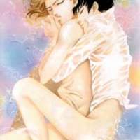  ����� Neji no Kaiten <small>Story & Art</small> 